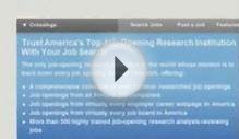 SAP CS (Computer Science) Jobs – ArospaceCrossng.com
