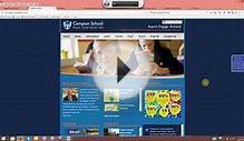 School Websites UK Education Website Designs Developers in UK