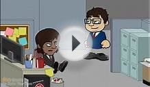 Should I Go Into Computer Science?