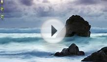 Site Definition - Video 1 Beginning Web Design