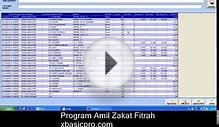 software-program-amil-zakat-fitrah-gratis-beserta-source