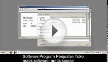 software-program-penjualan-toko-gratis-software-gratis