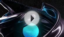 STYLOW REEL / Motion Graphics - Vfx - Design