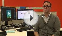 Swinburne Online - Learning Designer