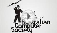 The Australian Computer Society should be disbanded