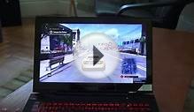 The Best Laptops for Engineering Students and Engineers (2015)