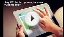 The Hour of Code Kickoff