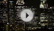 The Mathematics of Energy Efficient Buildings