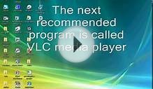 The Top 10 Free Computer Programs And Software Applications