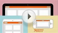 Udemy - Learning Responsive Web Design!