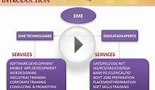 ugc net computer science