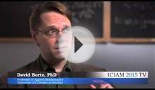 University of Colorado at Boulder Applied Mathematics