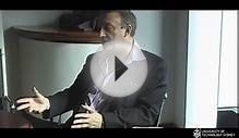 UTS: Australian Computer Society (ACS) Interview