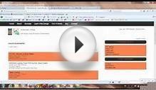 vancouver online web design course