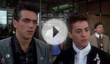 Watch Weird Science Online Free - Putlocker