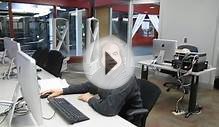 Web Design and Animation Information Night