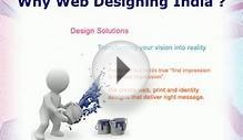 Web Designing