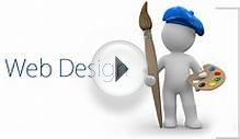 Web Designing