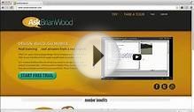 Web Designing Course -- How To Design Web Fast With Ask