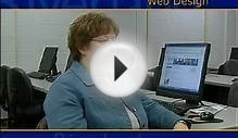 Web Developer