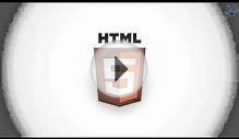 Web Developer Training