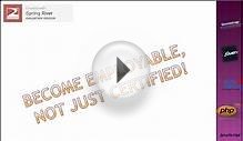 Web Development Course