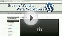 website design training courses online - learn website