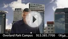 Wright Career College Computer Technology Courses