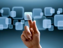 Successful Web Design Web Design Portfolio Success