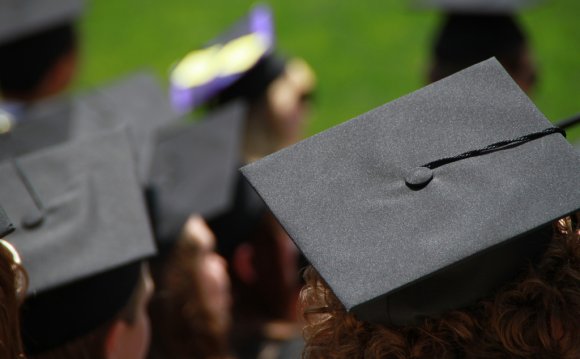 Best College for Web Design